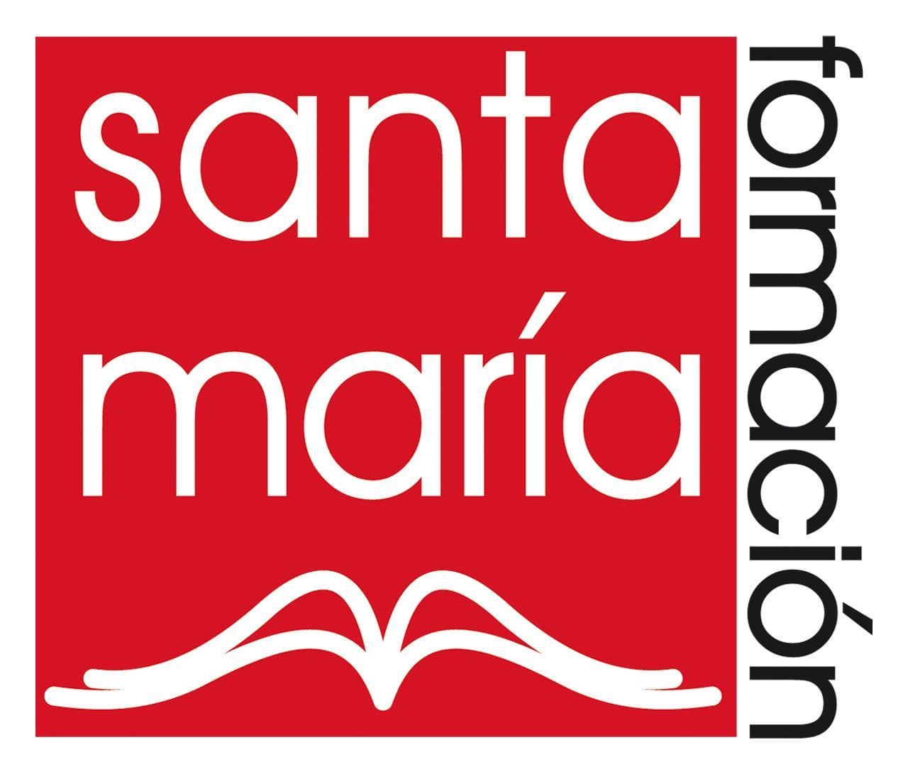 Santa María Formación, educación y formación en Pontevedra