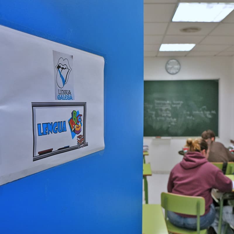 Clases de refuerzo en Pontevedra para todas las materias